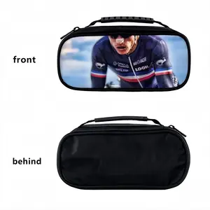 Chavanel Sylvain [France] Small Storage Bag