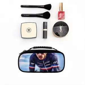 Chavanel Sylvain [France] Small Storage Bag