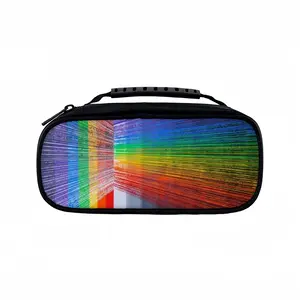 Refraction Small Storage Bag