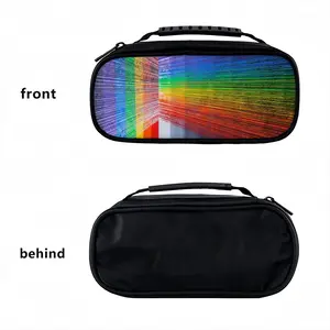 Refraction Small Storage Bag