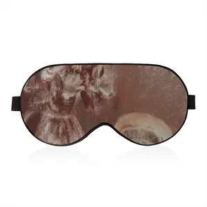 Autumn Still Life (Graphic) Sleep Eye Mask