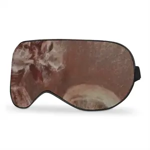 Autumn Still Life (Graphic) Sleep Eye Mask