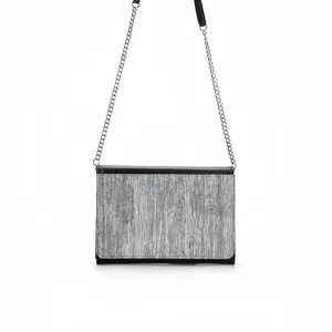 Black On White Iv Multifunctional Shoulder Bag