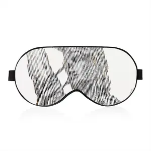 The Statue Of Liberty Sleep Eye Mask