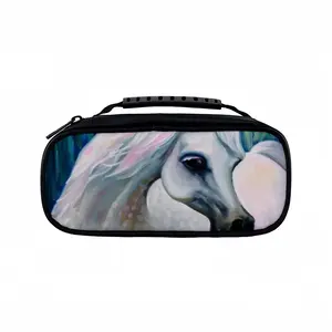 Arabian Horse 24X30 Small Storage Bag