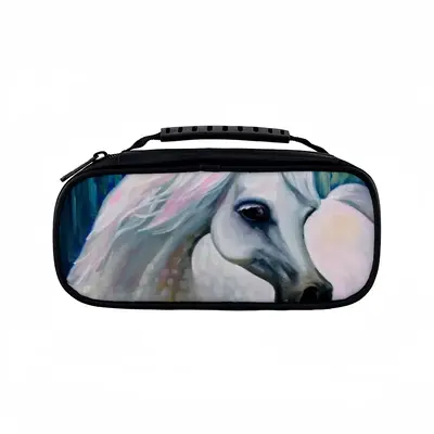 Arabian Horse 24X30 Small Storage Bag