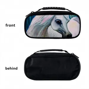 Arabian Horse 24X30 Small Storage Bag