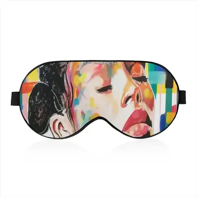 Apricity Sleep Eye Mask