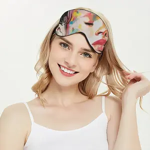 Apricity Sleep Eye Mask