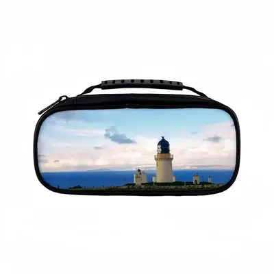 Dunnet Head Small Storage Bag