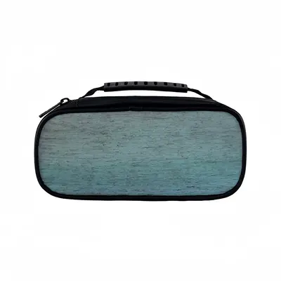 Hazy Shades Of Blue Small Storage Bag