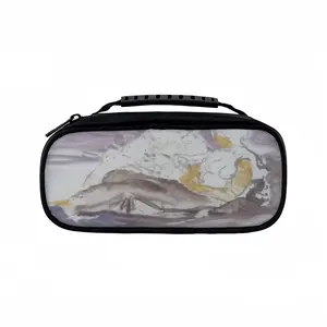 Interior Scene Small Storage Bag