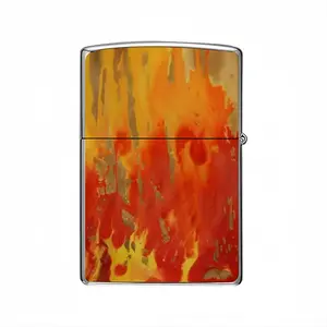 Forest Fire Lighter Case