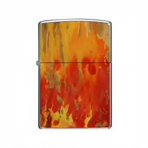 Forest Fire Lighter Case