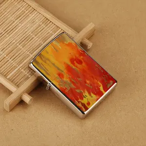 Forest Fire Lighter Case