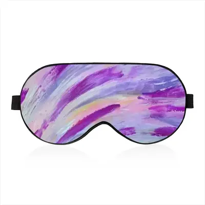 Wings Sleep Eye Mask