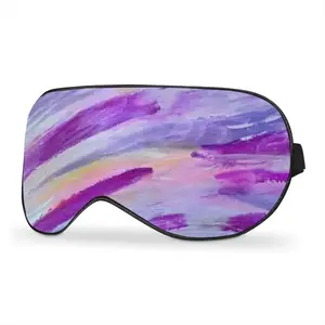 Wings Sleep Eye Mask