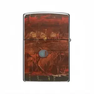 Approved Lighter Case