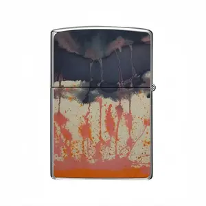 Darkfloater Lighter Case