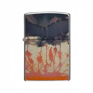 Darkfloater Lighter Case