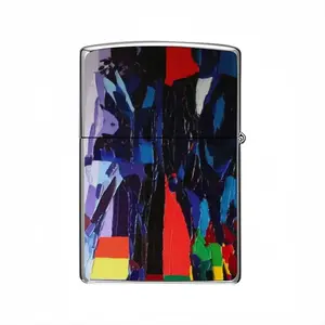 Jean Paul Gaultier Lighter Case