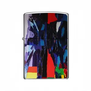 Jean Paul Gaultier Lighter Case