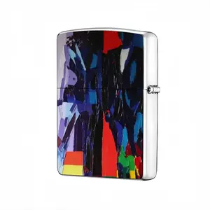 Jean Paul Gaultier Lighter Case