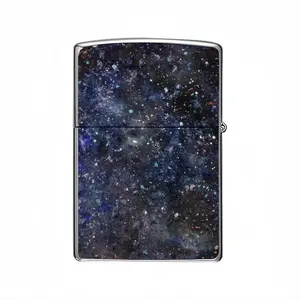 All Those Stars Lighter Case