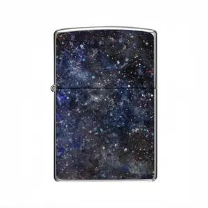 All Those Stars Lighter Case