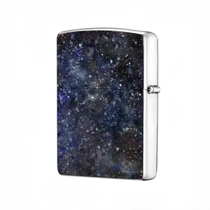 All Those Stars Lighter Case