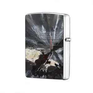 Impact Lighter Case