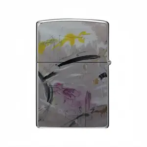 Garden Lighter Case