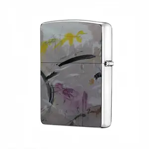 Garden Lighter Case