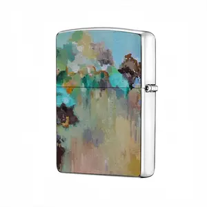 Dunes Lighter Case