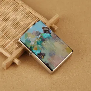 Dunes Lighter Case