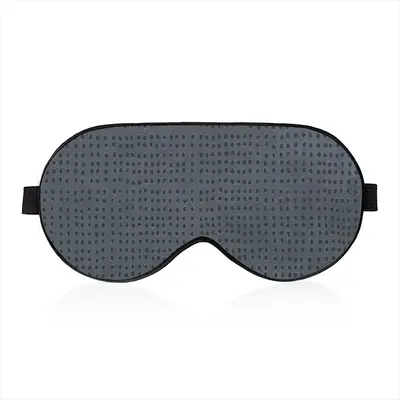 Anthracite Sleep Eye Mask