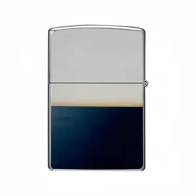 Untitled 19Q Lighter Case