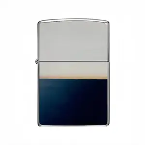 Untitled 19Q Lighter Case