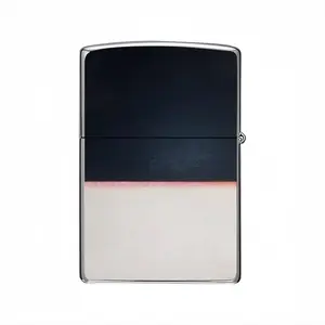 Untitled 20W Lighter Case