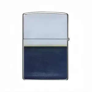 Untitled 24Y Lighter Case