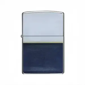 Untitled 24Y Lighter Case