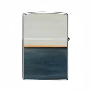 Untitled 27D Lighter Case