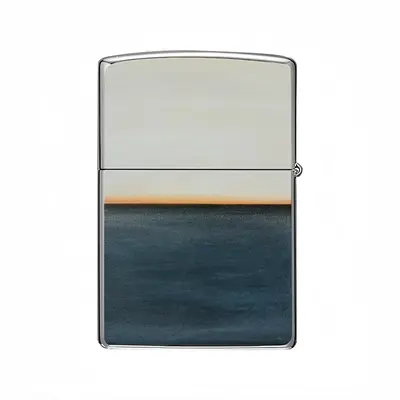 Untitled 27D Lighter Case