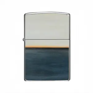 Untitled 27D Lighter Case