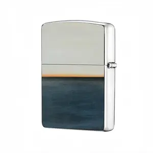 Untitled 27D Lighter Case