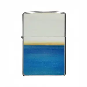 Untitled 26S Lighter Case