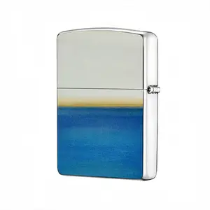 Untitled 26S Lighter Case