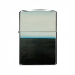 Untitled 30X Lighter Case