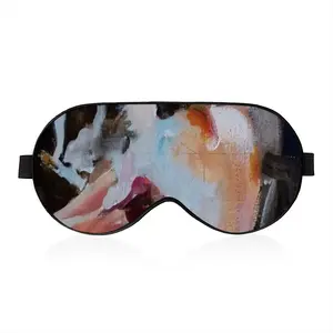 Study For -R- Sleep Eye Mask