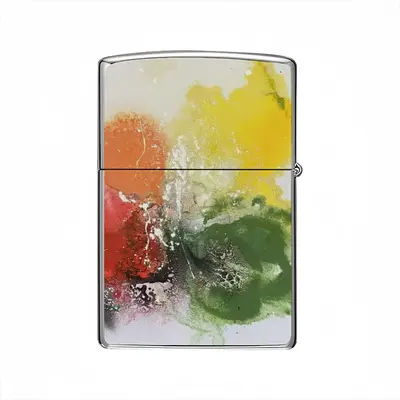 Rainbow Studies Number 1 Lighter Case